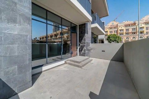 شقة فندقية في Belgravia, البرشاء, دبي 2 غرف نوم, 172 م² رقم 3482 - صورة 3