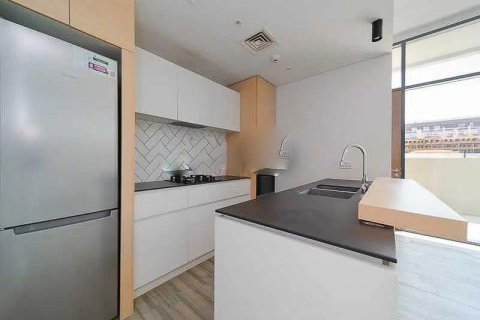 شقة فندقية في Belgravia, البرشاء, دبي 2 غرف نوم, 172 م² رقم 3482 - صورة 2