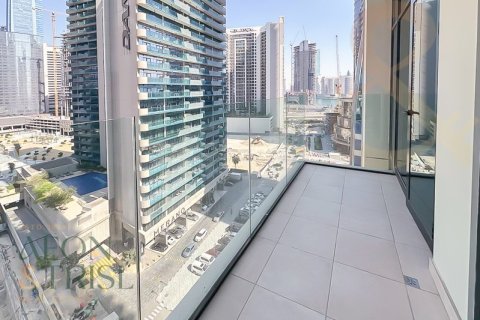 Appartement à Business Bay, Dubai, 1 chambre, 60 m², № 62427 - photo 3