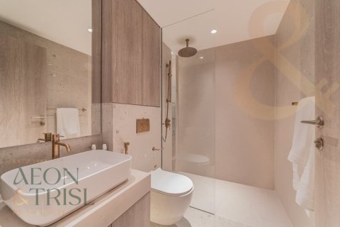 Купить квартиру в Джумейра Вилладж Серкл, Дубай: 2 спальни, 106м², № 62426 - фото 5