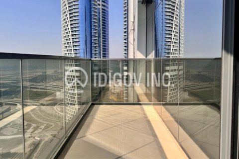 شقة في الخليج التجاري, دبي 1غرف نوم, 77 م² رقم 46464 - صورة 13
