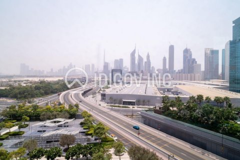 Купить квартиру в Zabeel, Дубай: 2 спальни, 150м², № 46465 - фото 16