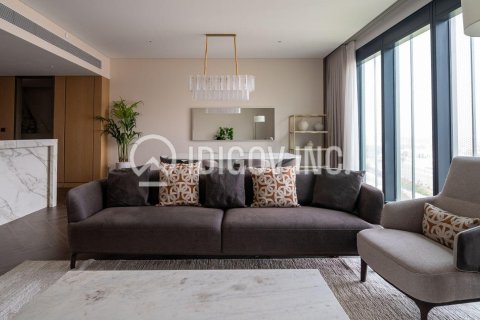Купить квартиру в Zabeel, Дубай: 2 спальни, 150м², № 46465 - фото 3