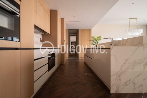 Купить квартиру в Zabeel, Дубай: 2 спальни, 150м², № 46465 - фото 5