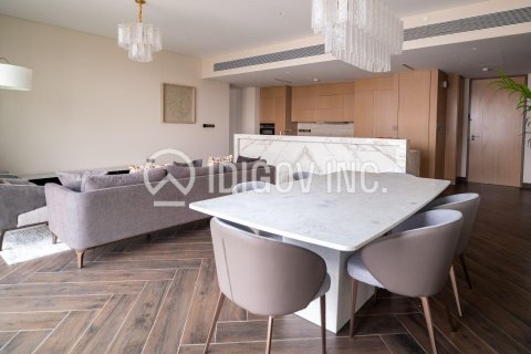 Купить квартиру в Zabeel, Дубай: 2 спальни, 150м², № 46465 - фото 4