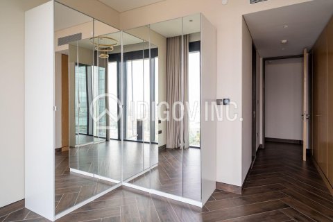 Купить квартиру в Zabeel, Дубай: 2 спальни, 150м², № 46465 - фото 12