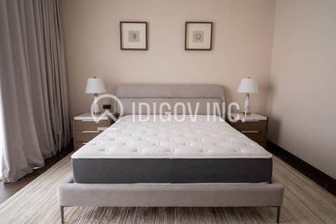 Купить квартиру в Zabeel, Дубай: 2 спальни, 150м², № 46465 - фото 8
