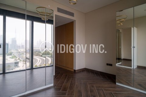 Купить квартиру в Zabeel, Дубай: 2 спальни, 150м², № 46465 - фото 13