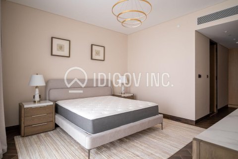 Купить квартиру в Zabeel, Дубай: 2 спальни, 150м², № 46465 - фото 9