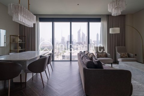 Купить квартиру в Zabeel, Дубай: 2 спальни, 150м², № 46465 - фото 7