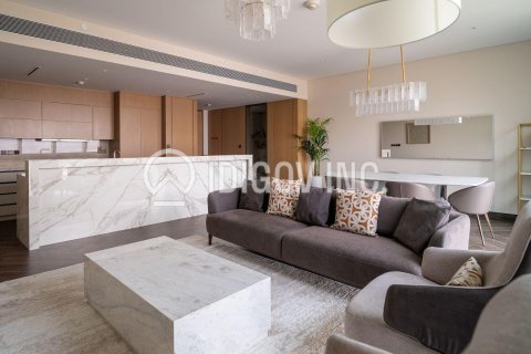 Купить квартиру в Zabeel, Дубай: 2 спальни, 150м², № 46465 - фото 15