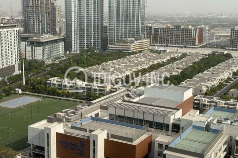 شقة في Sobha Hartland, مدينة محمد بن راشد, دبي 2 غرف نوم, 83 م² رقم 46467 - صورة 15