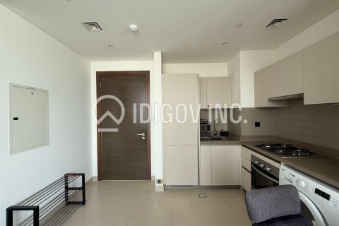 شقة في Sobha Hartland, مدينة محمد بن راشد, دبي 2 غرف نوم, 83 م² رقم 46467 - صورة 2