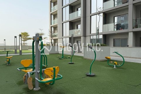شقة في Sobha Hartland, مدينة محمد بن راشد, دبي 2 غرف نوم, 83 م² رقم 46467 - صورة 22