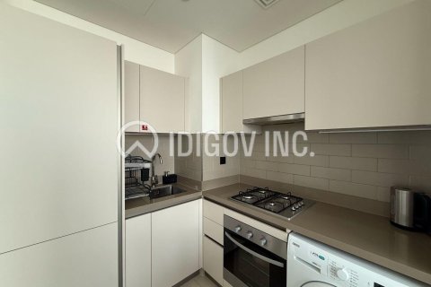 شقة في Sobha Hartland, مدينة محمد بن راشد, دبي 2 غرف نوم, 83 م² رقم 46467 - صورة 1
