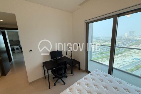 شقة في Sobha Hartland, مدينة محمد بن راشد, دبي 2 غرف نوم, 83 م² رقم 46467 - صورة 12
