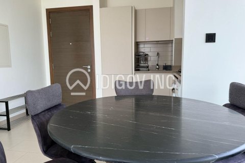 شقة في Sobha Hartland, مدينة محمد بن راشد, دبي 2 غرف نوم, 83 م² رقم 46467 - صورة 7