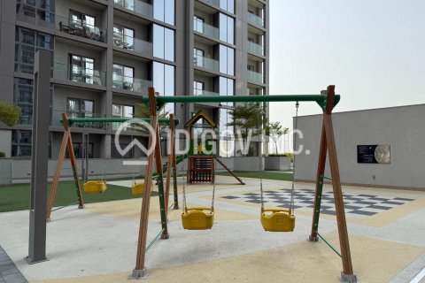 شقة في Sobha Hartland, مدينة محمد بن راشد, دبي 2 غرف نوم, 83 م² رقم 46467 - صورة 21