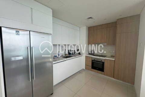 Appartement à EMAAR Beachfront, Dubai Harbour, Dubai, 2 chambres, 97 m², № 46469 - photo 5