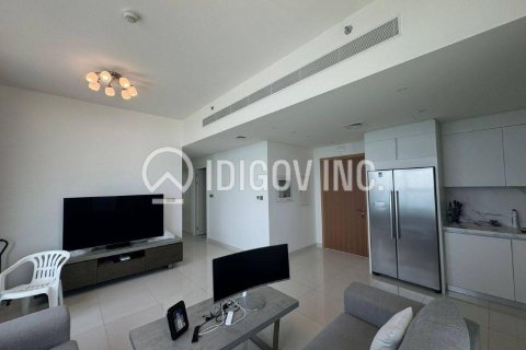 Appartement à EMAAR Beachfront, Dubai Harbour, Dubai, 2 chambres, 97 m², № 46469 - photo 2