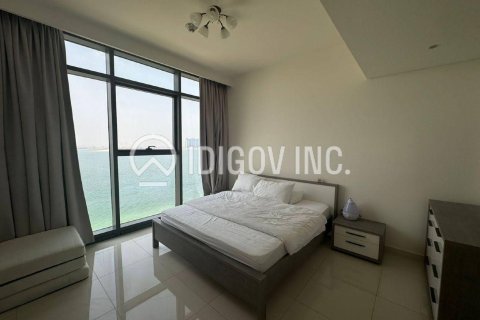 Appartement à EMAAR Beachfront, Dubai Harbour, Dubai, 2 chambres, 97 m², № 46469 - photo 7