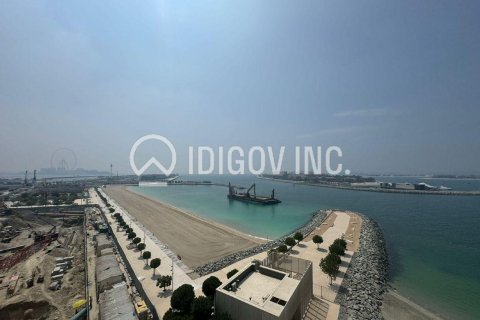 Appartement à EMAAR Beachfront, Dubai Harbour, Dubai, 2 chambres, 97 m², № 46469 - photo 12