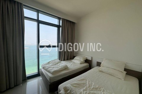 Appartement à EMAAR Beachfront, Dubai Harbour, Dubai, 2 chambres, 97 m², № 46469 - photo 10