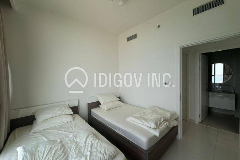 Appartement à EMAAR Beachfront, Dubai Harbour, Dubai, 2 chambres, 97 m², № 46469 - photo 9