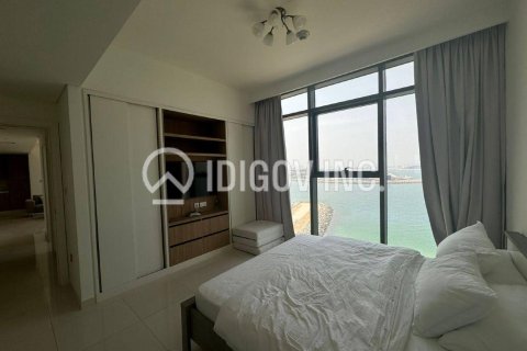 Appartement à EMAAR Beachfront, Dubai Harbour, Dubai, 2 chambres, 97 m², № 46469 - photo 6