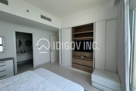 Appartement à EMAAR Beachfront, Dubai Harbour, Dubai, 2 chambres, 97 m², № 46469 - photo 8