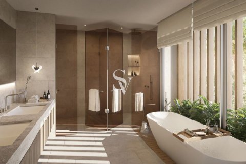 Villa in Dubai Land, Dubai 5 bedrooms, 864 sq.m. № 68494 - photo 10