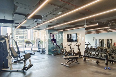 Apartment in LIV Residence, Dubai Marina, Dubai 1 bedroom, 92.06687300 sq.m. № 135048 - photo 13
