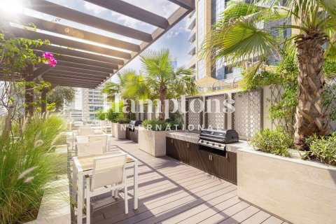 Apartment in LIV Residence, Dubai Marina, Dubai 1 bedroom, 92.06687300 sq.m. № 135048 - photo 17