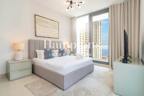 Apartment in LIV Residence, Dubai Marina, Dubai 1 bedroom, 92.06687300 sq.m. № 135048 - photo 16