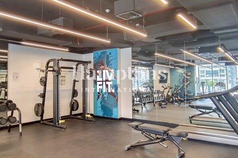 Apartment in LIV Residence, Dubai Marina, Dubai 1 bedroom, 92.06687300 sq.m. № 135048 - photo 21