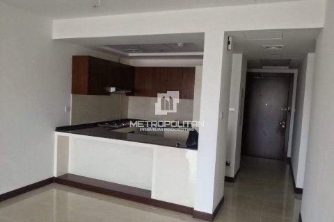 Купить квартиру в Джумейра Вилладж Серкл, Дубай: 2 спальни, 134м², № 14819 - фото 4