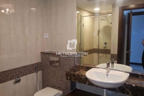 Купить квартиру в Джумейра Вилладж Серкл, Дубай: 2 спальни, 134м², № 14819 - фото 5