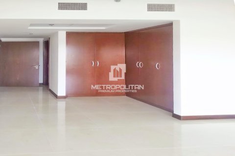 Apartment in Jumeirah Village Circle, Dubai 2 bedrooms, 134 sq.m. № 14819 - photo 3