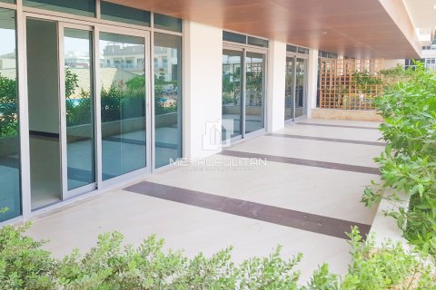 Apartment in Jumeirah Village Circle, Dubai 2 bedrooms, 134 sq.m. № 14819 - photo 4