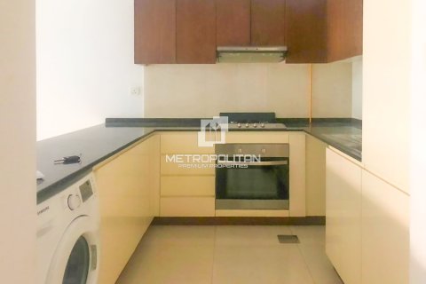 Apartment in Jumeirah Village Circle, Dubai 2 bedrooms, 134 sq.m. № 14819 - photo 5