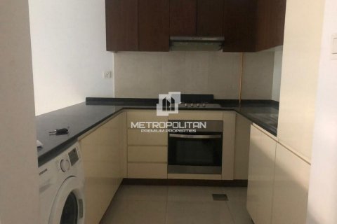 Купить квартиру в Джумейра Вилладж Серкл, Дубай: 2 спальни, 134м², № 14819 - фото 10