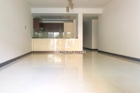Apartment in Jumeirah Village Circle, Dubai 2 bedrooms, 134 sq.m. № 14819 - photo 2