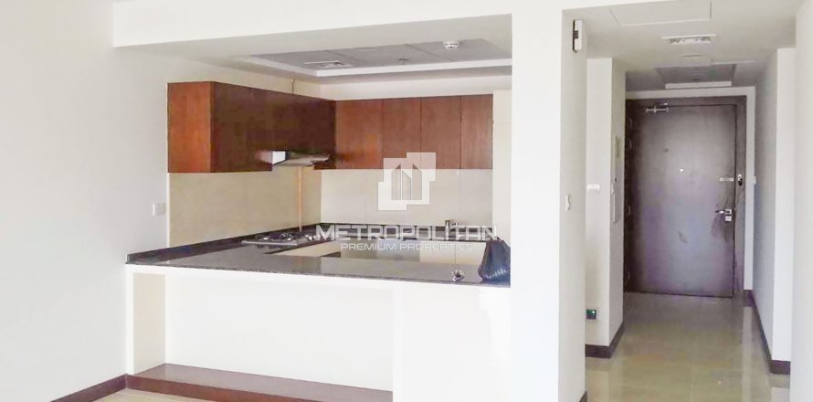 Apartment in Jumeirah Village Circle, Dubai 2 bedrooms, 134 sq.m. № 14819