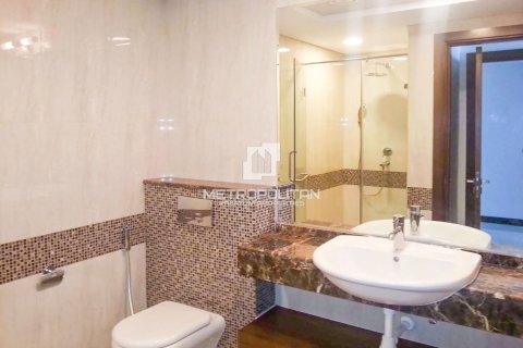 Apartment in Jumeirah Village Circle, Dubai 2 bedrooms, 134 sq.m. № 14819 - photo 10