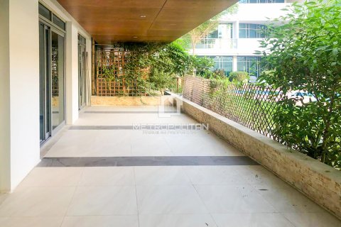 Apartment in Jumeirah Village Circle, Dubai 2 bedrooms, 134 sq.m. № 14819 - photo 6