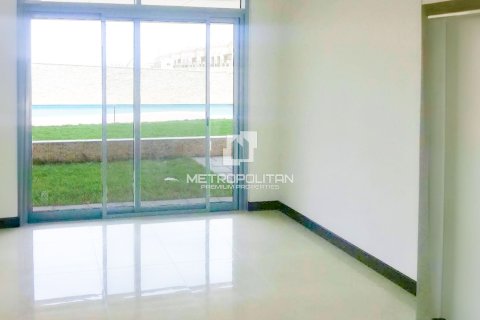 Apartment in Jumeirah Village Circle, Dubai 2 bedrooms, 134 sq.m. № 14819 - photo 8