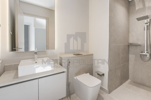 Maison de ville à District 7, Mohammed Bin Rashid City, Dubai, 3 chambres, 129 m², № 14820 - photo 15