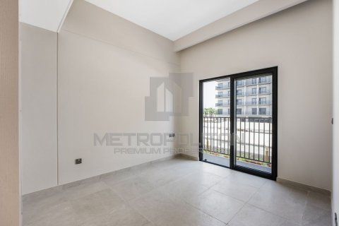 Maison de ville à District 7, Mohammed Bin Rashid City, Dubai, 3 chambres, 129 m², № 14820 - photo 10