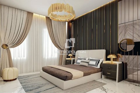 Apartamento en Business Bay, Dubai, 35 m², № 14808 - foto 2