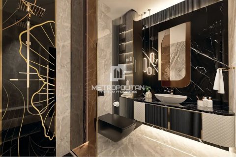 Apartamento en Business Bay, Dubai, 35 m², № 14808 - foto 8